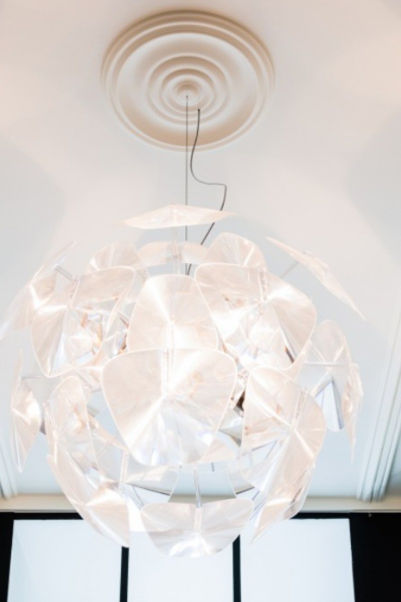 Rozeta R9 Orac Decor