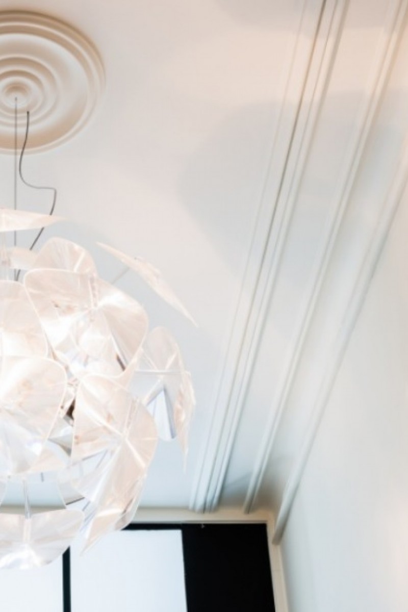 Rozeta R9 Orac Decor