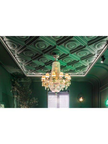 Rozeta R14 Orac Decor