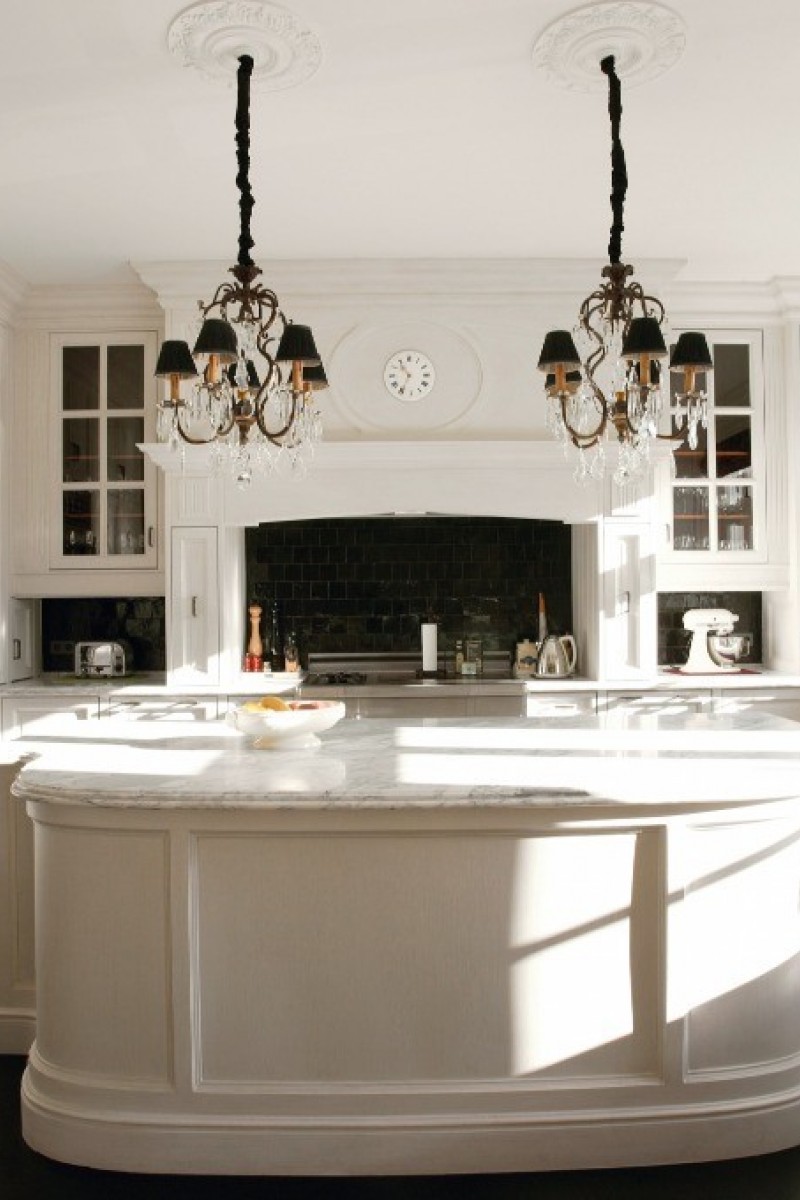 Rozeta R17 Orac Decor