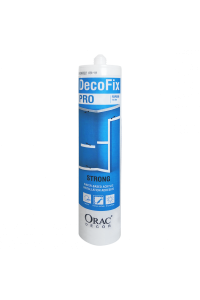 Adeziv FDP500 DECOFIX PRO