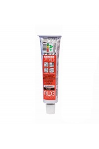 Adeziv imbinare FX210 Ecofix Extra