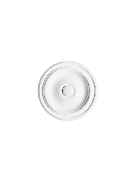 Rozeta R07 Orac Decor