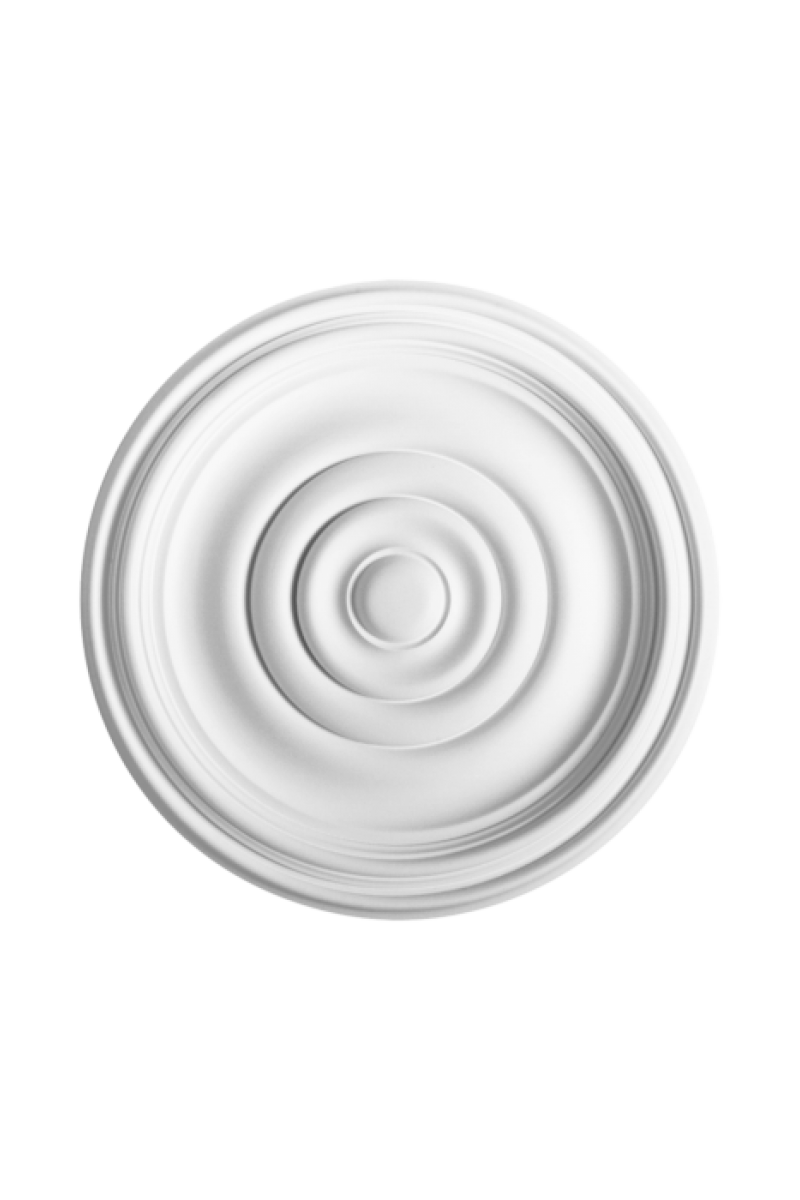 Rozeta R08 Orac Decor