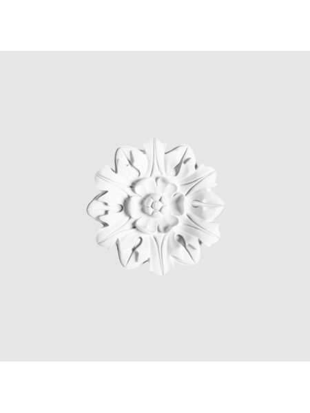 Rozeta R12 Orac Decor