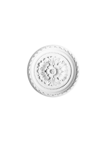 Rozeta R13 Orac Decor