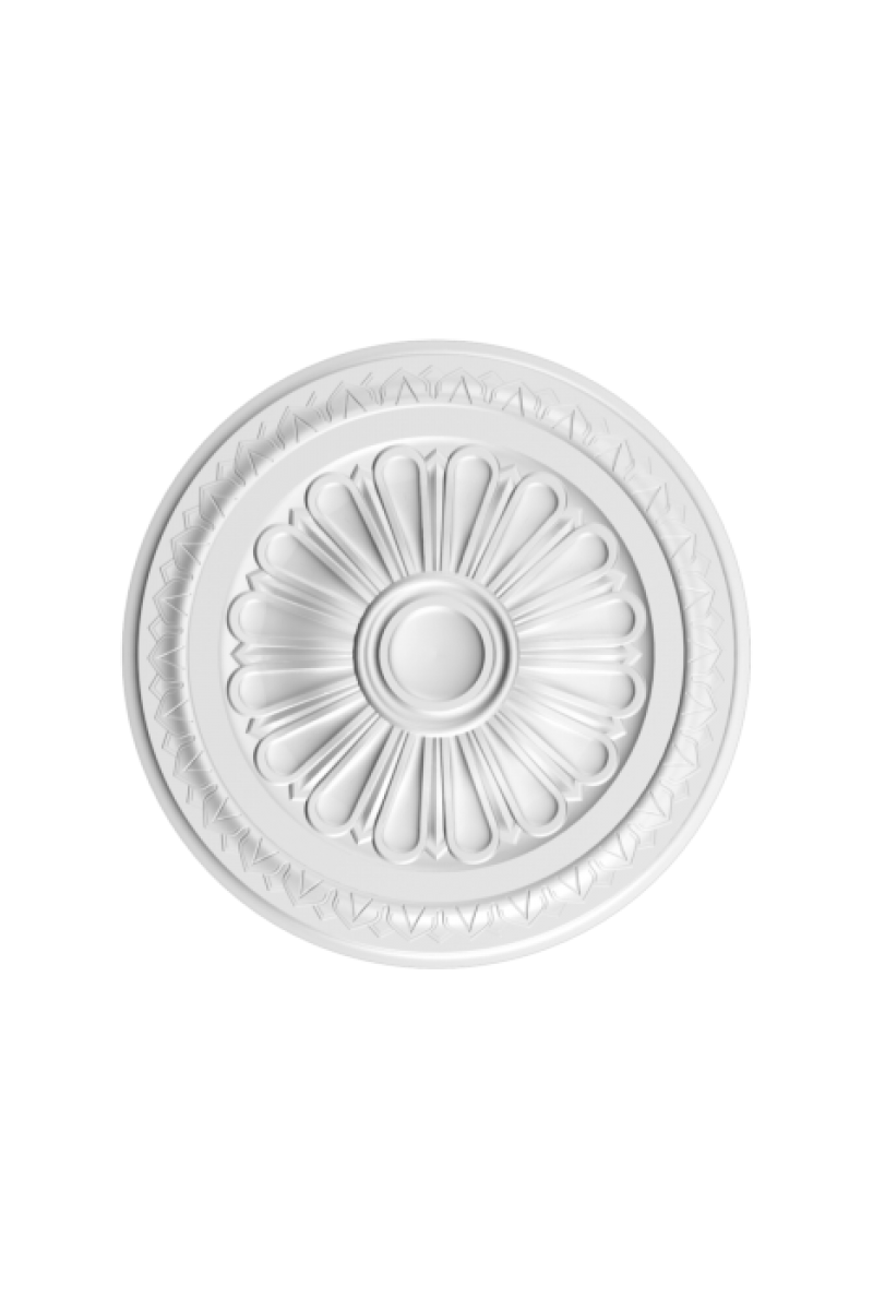 Rozeta R14 Orac Decor