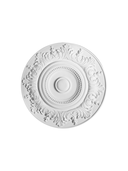 Rozeta R17 Orac Decor