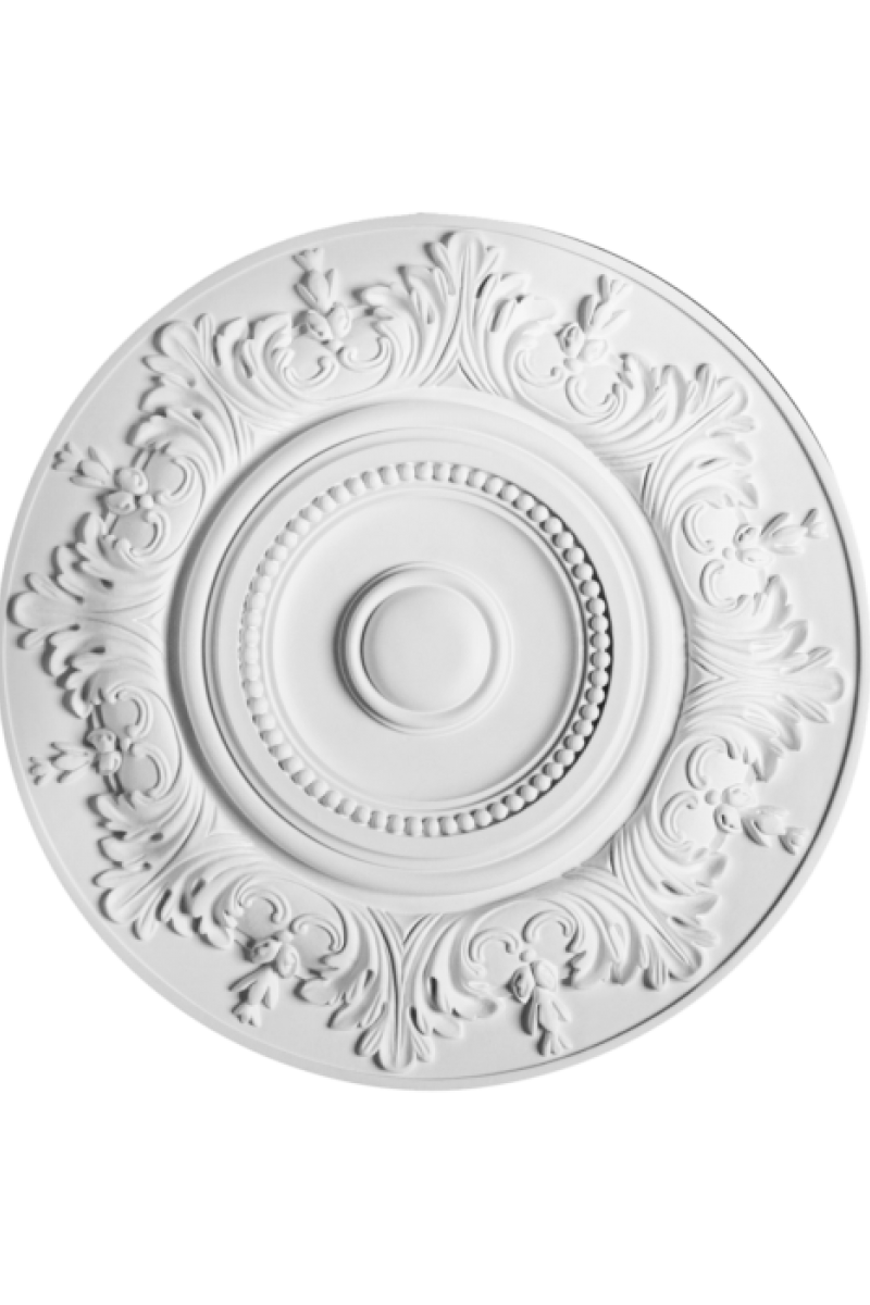 Rozeta R17 Orac Decor