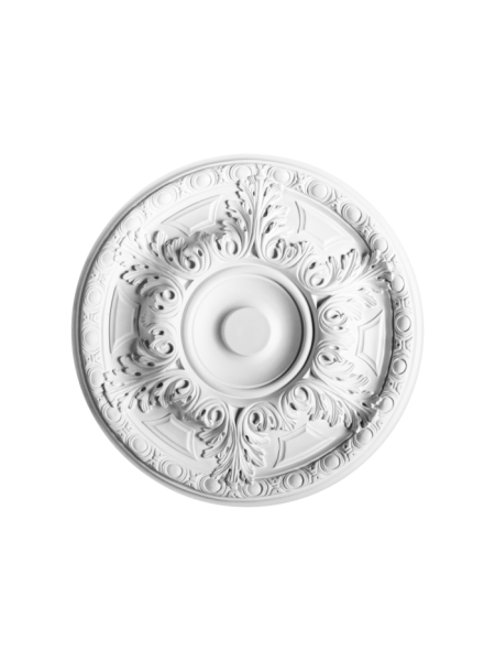 Rozeta R18 Orac Decor