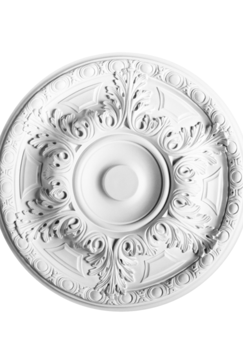 Rozeta R18 Orac Decor