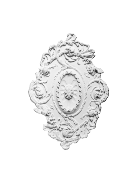 Rozeta R22 Orac Decor