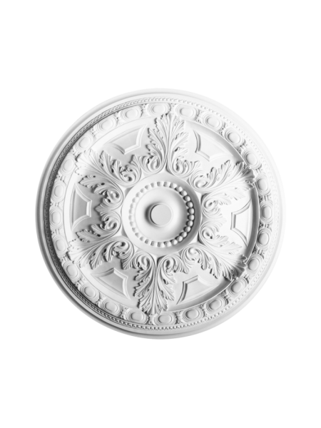 Rozeta R23 Orac Decor