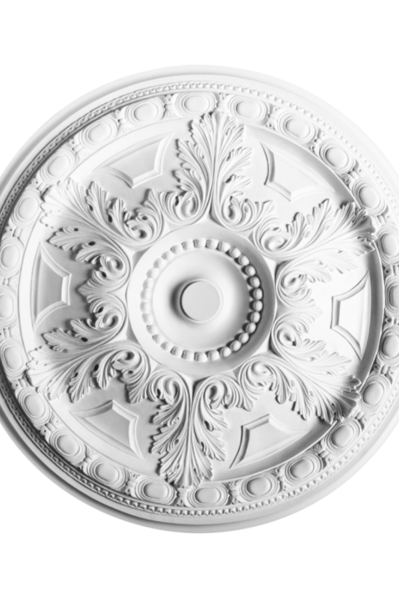 Rozeta R23 Orac Decor