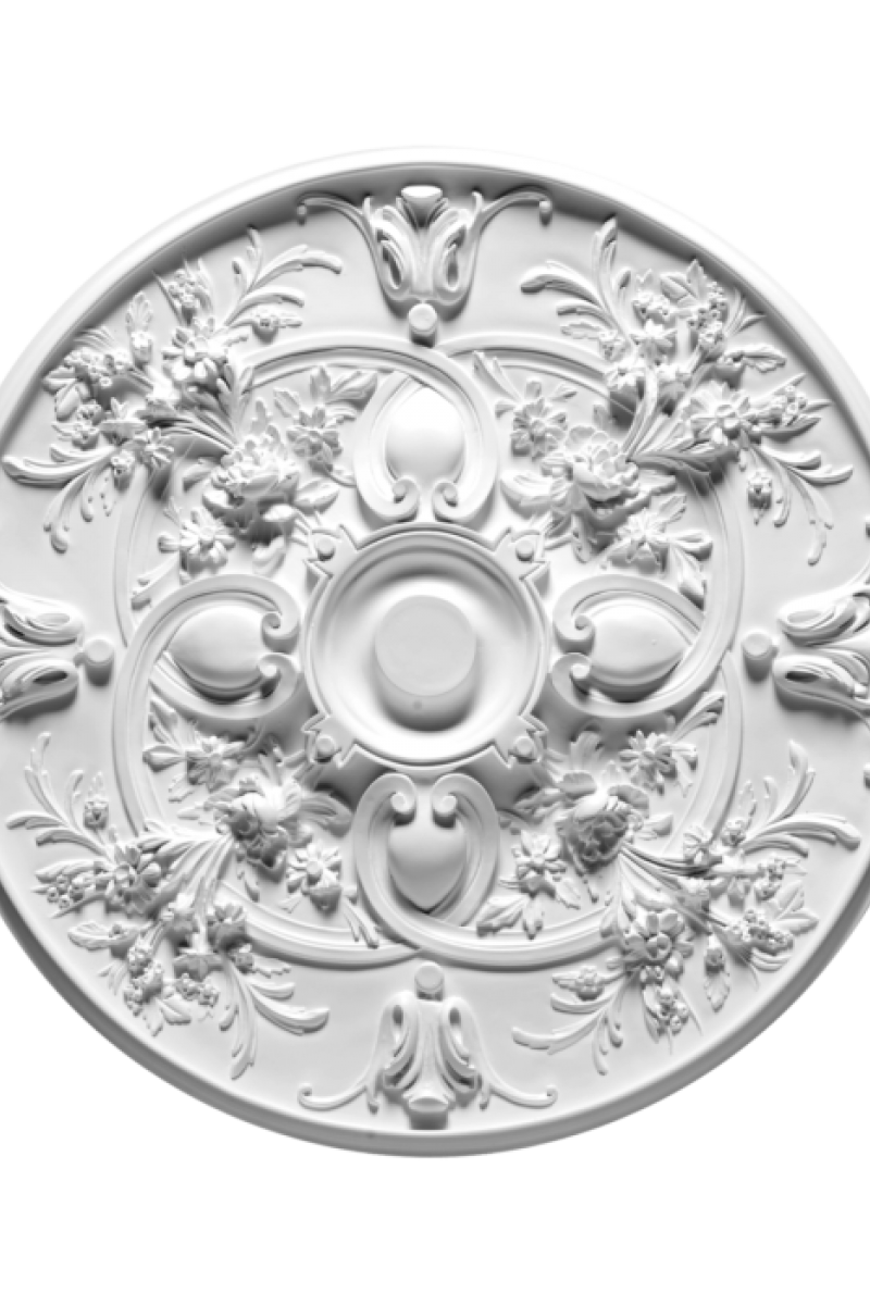 Rozeta R24 Orac Decor