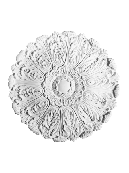 Rozeta R27 Orac Decor