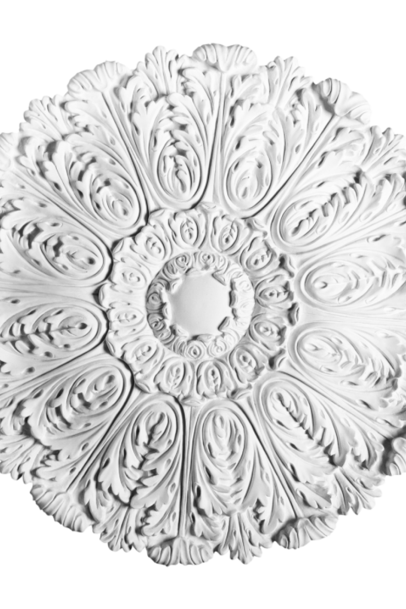 Rozeta R27 Orac Decor