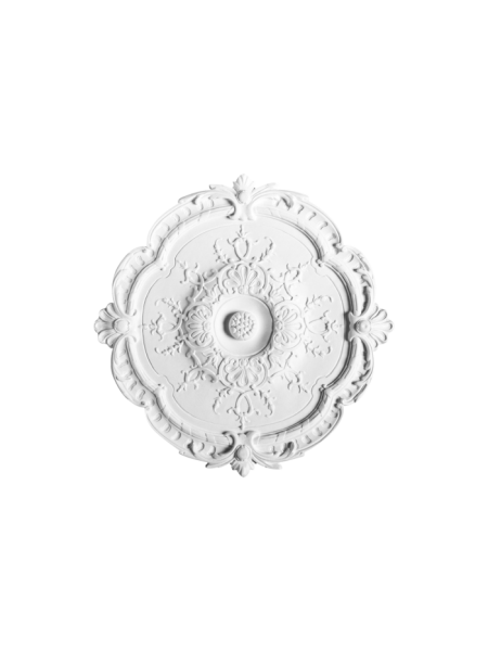 Rozeta R31 Orac Decor