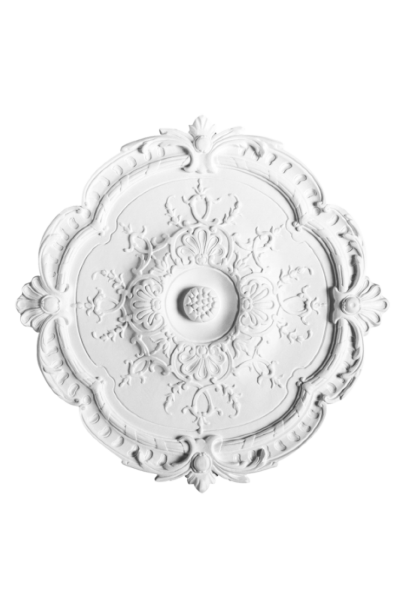 Rozeta R31 Orac Decor