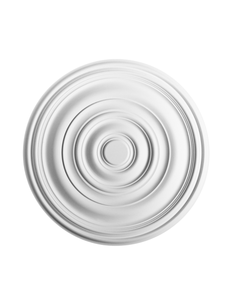 Rozeta R40 Orac Decor