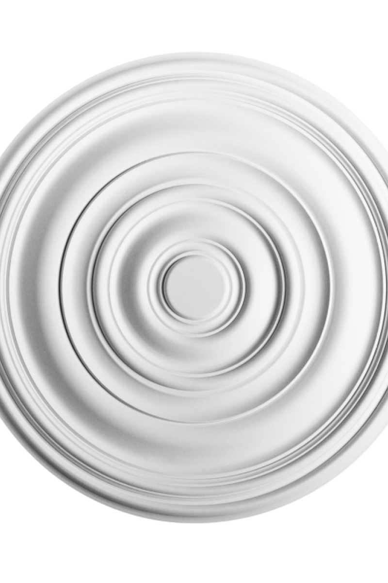 Rozeta R40 Orac Decor