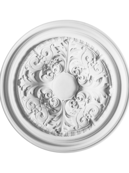 Rozeta R52 Orac Decor