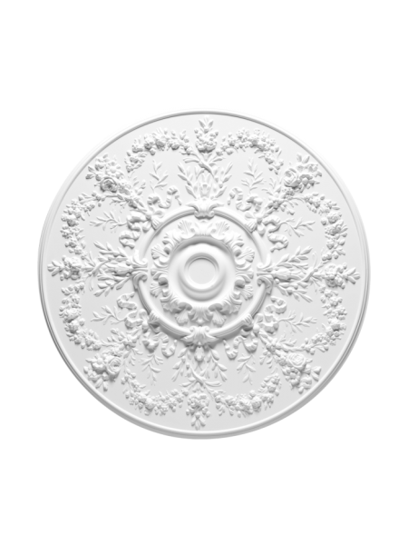 Rozeta R64 Orac Decor