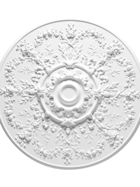 Rozeta R64 Orac Decor