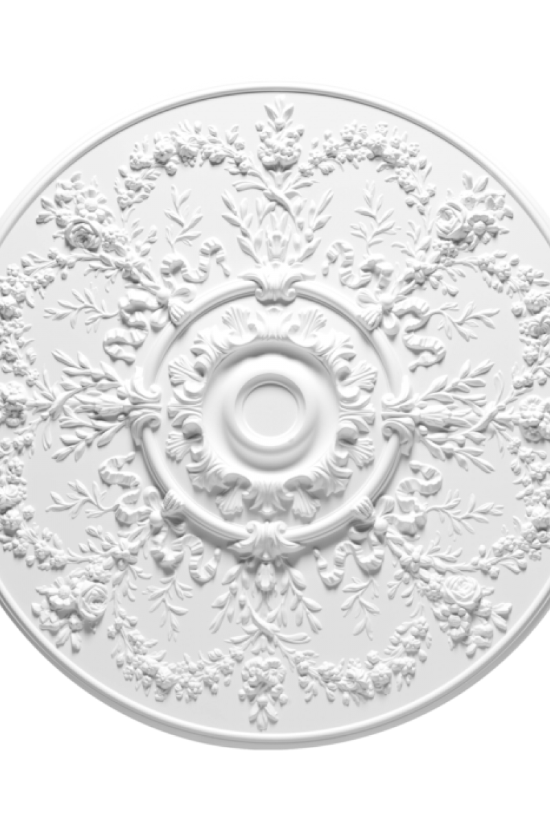 Rozeta R64 Orac Decor