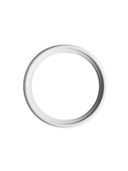 Rozeta R66 Orac Decor