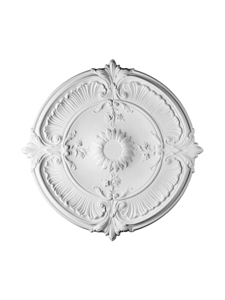 Rozeta R73 Orac Decor