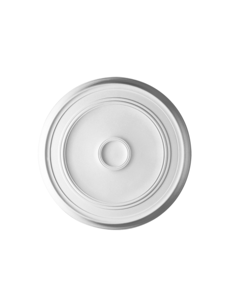 Rozeta R76 Orac Decor