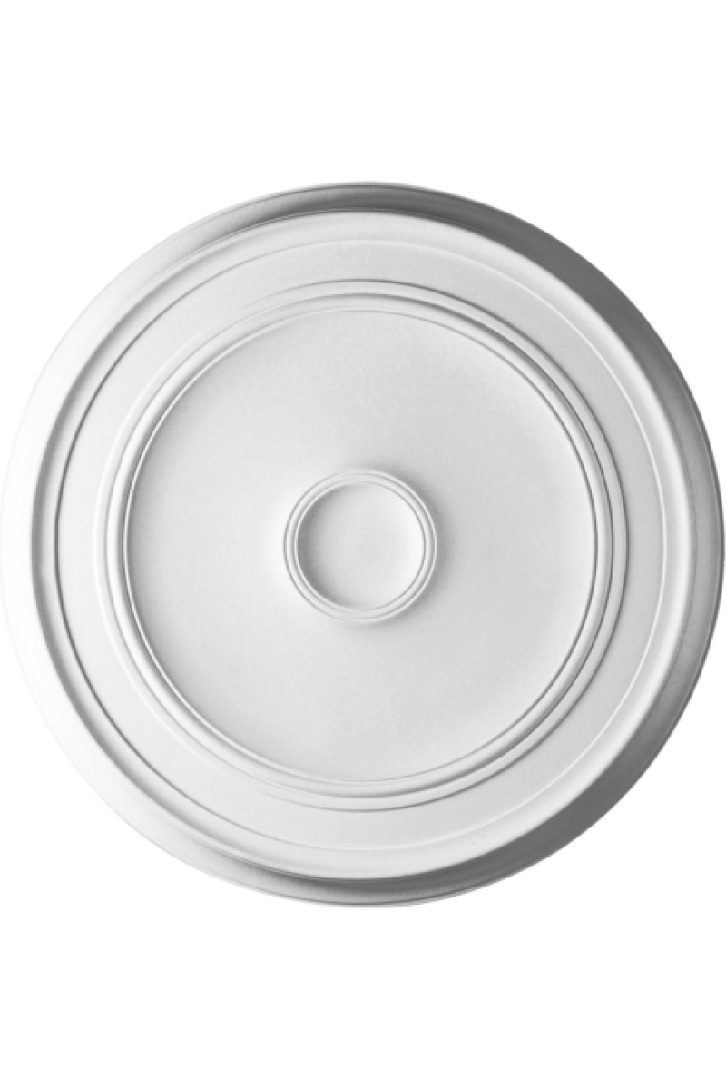 Rozeta R76 Orac Decor