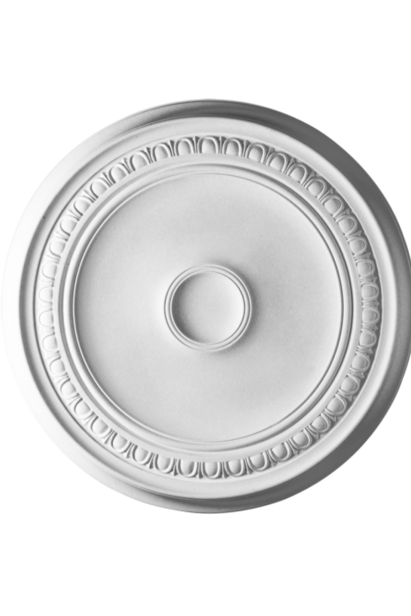 Rozeta R77 Orac Decor