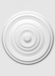 Rozeta R9 Orac Decor Rozeta R9 Orac Decor