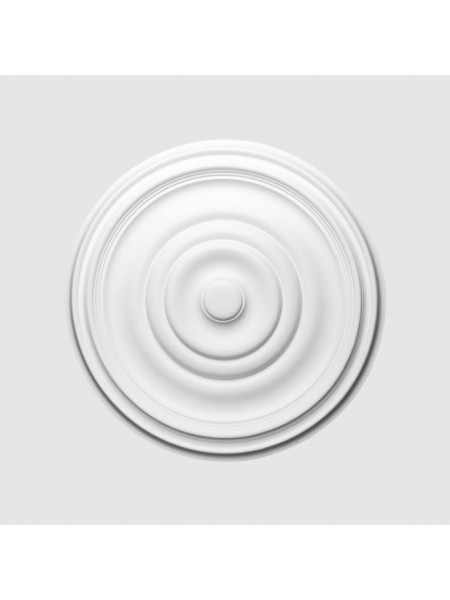 Rozeta R9 Orac Decor