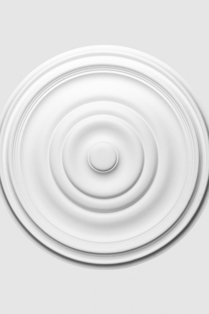 Rozeta R9 Orac Decor