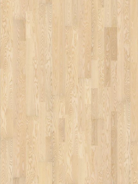 Parchet Triplustratificat Frasin Falsterbo