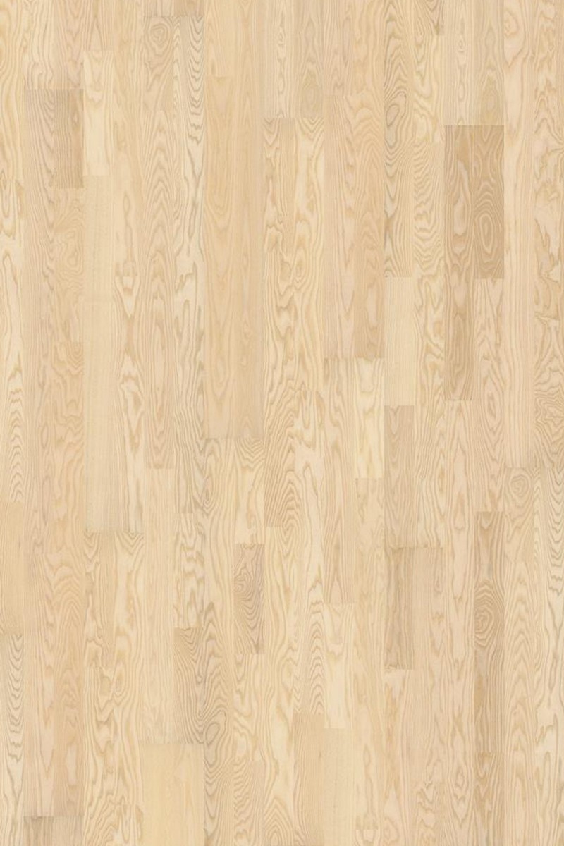 Parchet Triplustratificat Frasin Falsterbo Parchet Triplustratificat Frasin Falsterbo