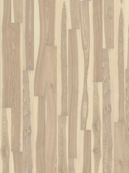 Parchet Triplustratificat Frasin Sandvig