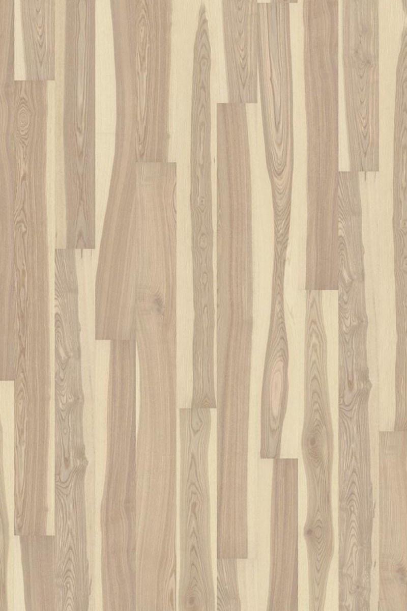 Parchet Triplustratificat Frasin Sandvig