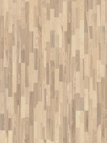 Parchet Triplustratificat Frasin Skagen