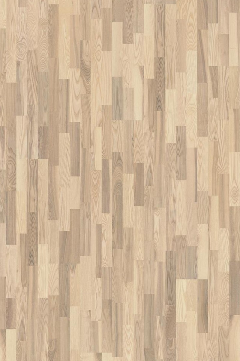 Parchet Triplustratificat Frasin Skagen