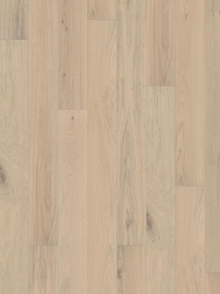 Parchet Triplustratificat Stejar Estoril