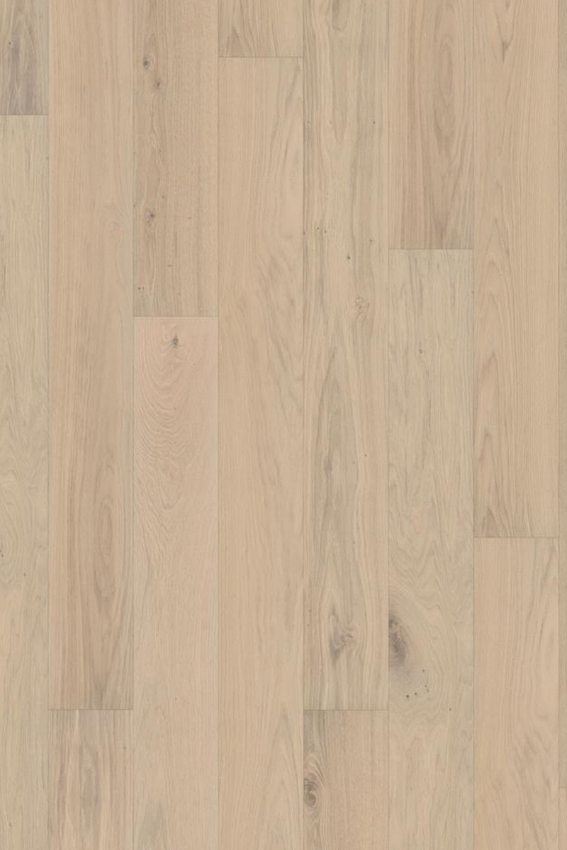 Parchet Triplustratificat Stejar Estoril