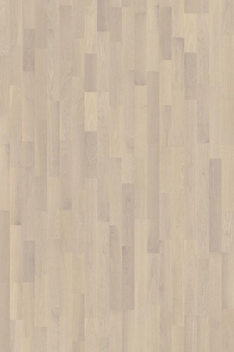 Parchet Triplustratificat Stejar Menton