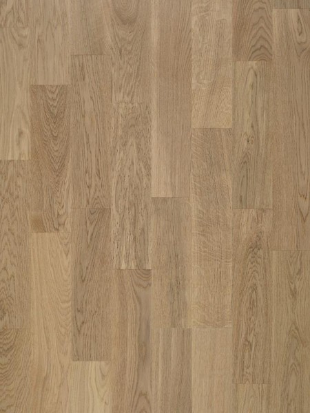 Parchet Triplustratificat Stejar Portofino