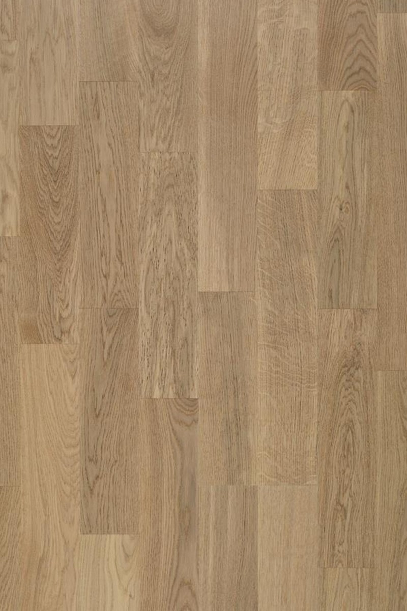 Parchet Triplustratificat Stejar Portofino