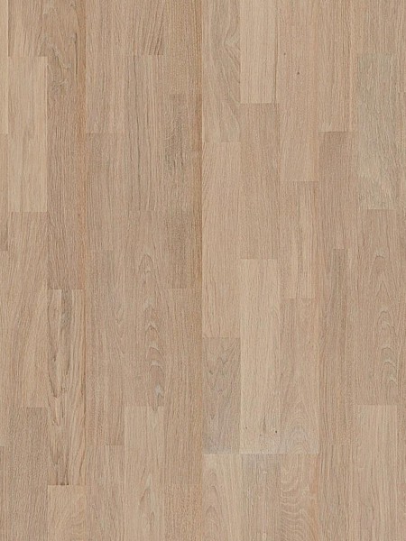 Parchet Triplustratificat Stejar Sorrento