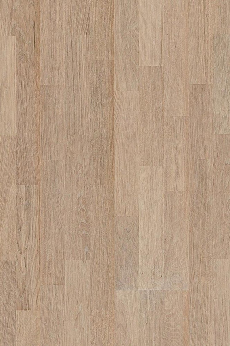 Parchet Triplustratificat Stejar Sorrento